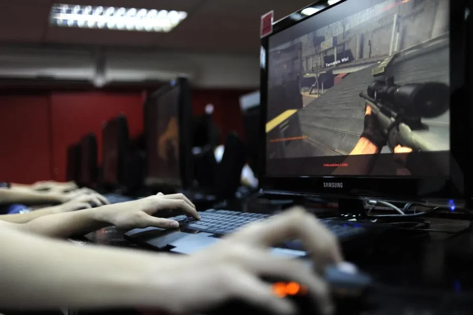 NCSS to fund more agencies tackling gaming, porn and gambling addiction NCSS to fund more agencies tackling gaming, porn and gambling addiction