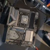 The Gigabyte X870 Eagle WiFi7 shows why a fast gaming PC need not be an extravagant one