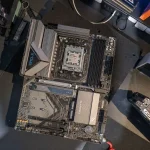 The Gigabyte X870 Eagle WiFi7 shows why a fast gaming PC need not be an extravagant one