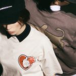 Crunchyroll Announces Chainsaw Man Merch Drop on August 25
