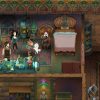 Hades Fans Need to Try 2019’s Co-op Riff on the Roguelike Formula