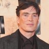 Doomsday Trailer Sparks Theories About 2 Doctor Dooms and Cillian Murphy