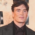 Doomsday Trailer Sparks Theories About 2 Doctor Dooms and Cillian Murphy