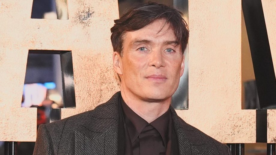 Doomsday Trailer Sparks Theories About 2 Doctor Dooms and Cillian Murphy