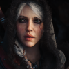 The Witcher 4 Will Still Get A Physical Release, Even Though It’s Launching In 2028