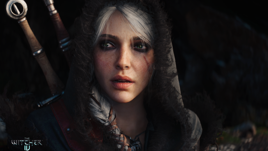 The Witcher 4 Will Still Get A Physical Release, Even Though It’s Launching In 2028