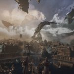 Clair Obscur Switch 2 status reveals the reality of Nintendo’s console