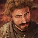 Expedition 33 Devs It Would Be Overlooked if Called a Turn-Based RPG