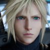 The 7 Most-Anticipated Games at Gamescom 2026, the Show’s Biggest Year Yet