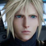 The 7 Most-Anticipated Games at Gamescom 2026, the Show’s Biggest Year Yet