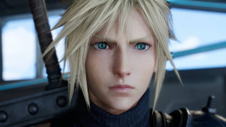 The 7 Most-Anticipated Games at Gamescom 2026, the Show’s Biggest Year Yet The 7 Most-Anticipated Games at Gamescom 2026, the Show’s Biggest Year Yet