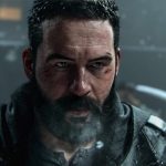 Modern Warfare 4 Adds New Dynamic Cosmetic Options for Certain Characters