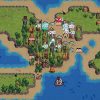 Cities Skylines meets Balatro in the excellent new roguelike city builder Combolands