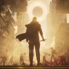 Remedy Bets Big on Control Resonant, as Alan Wake 2 Passes 3 Million Sold