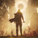 Remedy Bets Big on Control Resonant, as Alan Wake 2 Passes 3 Million Sold