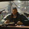 Why Most Gamers Are Better With a Lower Graphics Preset
