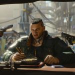 Why Most Gamers Are Better With a Lower Graphics Preset