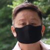 Employee of town council managing agent charged with corruption offences