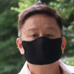 Employee of town council managing agent charged with corruption offences