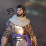 ‘Crimson Desert’ Dev Finally Reveals DLC Release Window, and It’s Soon