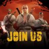 Cult Simulator Join Us Headed to PS5 Alongside PC and Xbox Series X at Launch