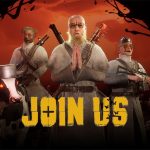 Cult Simulator Join Us Headed to PS5 Alongside PC and Xbox Series X at Launch