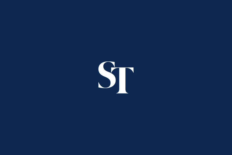 45-year-old woman motorcyclist dies in hospital after two-bike accident on BKE 45-year-old woman motorcyclist dies in hospital after two-bike accident on BKE