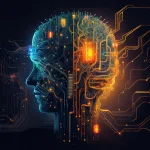 Beyond data centre Reits: The AI potential that Singapore investors are still missing