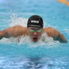 Brandon Yap and Julian Lee break Singapore swimming records
