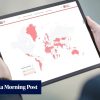 How well does your country approach Alzheimer’s support? New tool reveals all