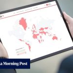 How well does your country approach Alzheimer’s support? New tool reveals all