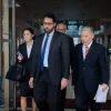 Pritam Singh struck off rolls over lying conviction