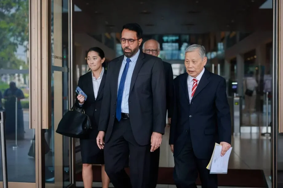 Pritam Singh struck off rolls over lying conviction