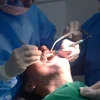 Singapore wisdom tooth surgery rules and dental competency framework