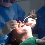 Singapore wisdom tooth surgery rules and dental competency framework