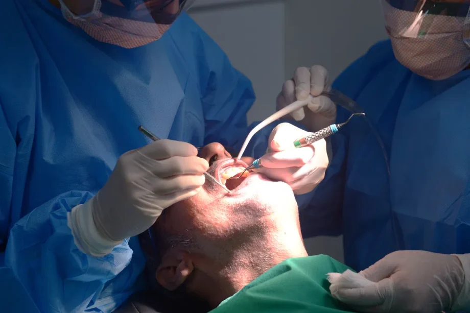 Singapore wisdom tooth surgery rules and dental competency framework Singapore wisdom tooth surgery rules and dental competency framework