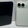The iPhone 18 Pro and foldable iPhone could have limited stocks at launch