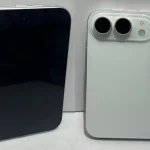 The iPhone 18 Pro and foldable iPhone could have limited stocks at launch