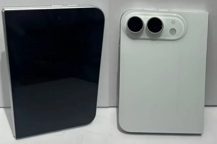 The iPhone 18 Pro and foldable iPhone could have limited stocks at launch The iPhone 18 Pro and foldable iPhone could have limited stocks at launch