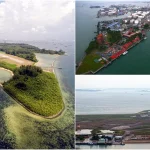 NDR 2026: S’pore to merge several outer islands to form new Western island
