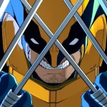 Marvel Tokon Fighting Souls PS5 review