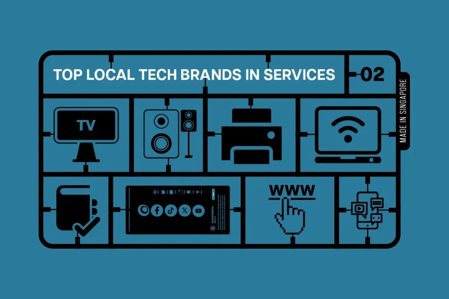 SG60 Tech Special Services | HardwareZone Singapore