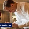 ‘Disappointing’, ‘regret’: Michelin retires Green Star accolade, sparking mixed reactions