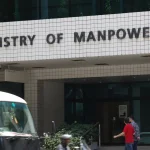 MOM looks into airport worker’s excessive pay deduction