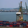 Singapore firms must declare true origin of transshipped goods