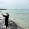 Belitung: A beach escape closer to Singapore than Bali – The Straits Times