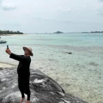 Belitung: A beach escape closer to Singapore than Bali – The Straits Times