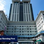 Peninsula group to renovate Hong Kong flagship, Tokyo hotel in US8m project