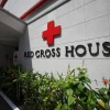 Singapore Red Cross raises m in aid within 3 days for victims of Nepal-China floods
