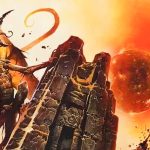 Dark Sun Original Creators Reunite for New D&D Book That You Can Play Like in the 1990s